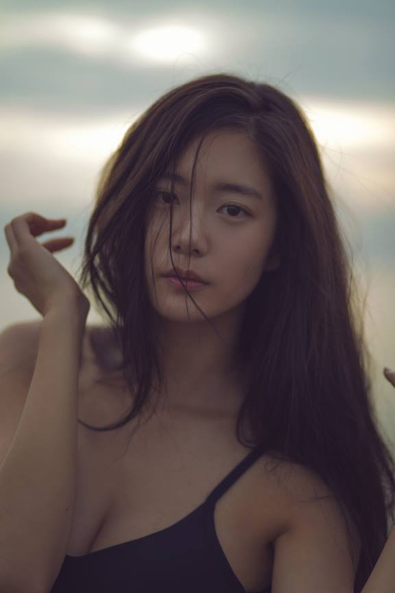 少女6在线观看完整版免费
